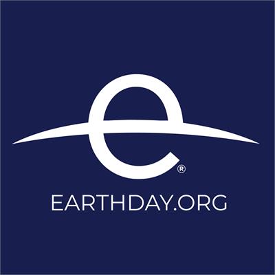 Earth Day Network Stores