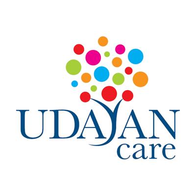 Udayan Care Stores