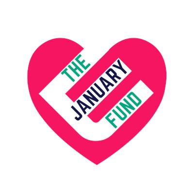 The January Fund Stores