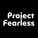 Project Fearless