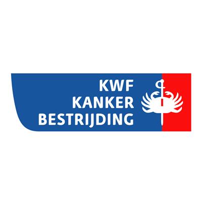 Dutch Cancer Society (KVF)