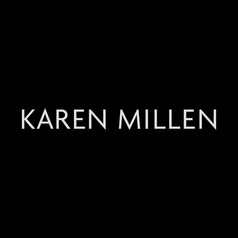 Karen Millen US
