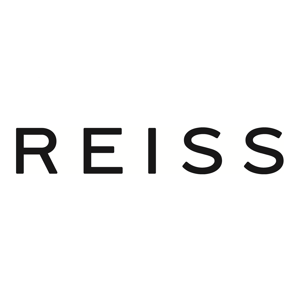 Reiss Outlet | Women