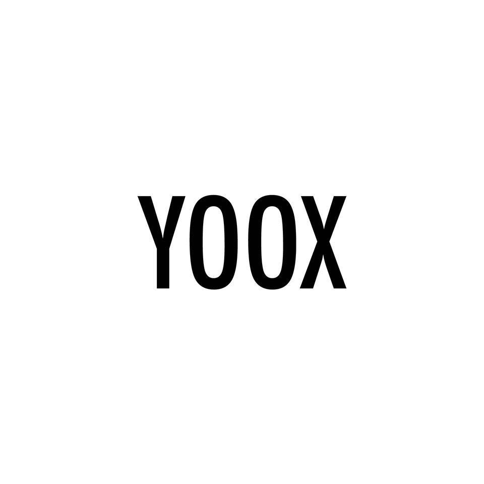 Интернет Магазин Yoxx Yoox Com
